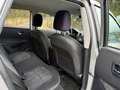 Nissan Qashqai Grau - thumbnail 11