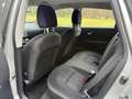 Nissan Qashqai Grau - thumbnail 10