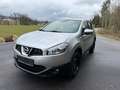 Nissan Qashqai Grau - thumbnail 1