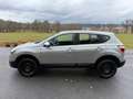Nissan Qashqai Grau - thumbnail 4
