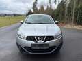 Nissan Qashqai Grau - thumbnail 3