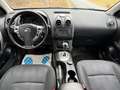 Nissan Qashqai Grau - thumbnail 12