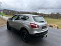 Nissan Qashqai Grau - thumbnail 7