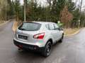 Nissan Qashqai Grau - thumbnail 6