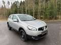 Nissan Qashqai Grau - thumbnail 2