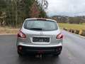 Nissan Qashqai Grau - thumbnail 8