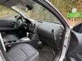 Nissan Qashqai Grau - thumbnail 14
