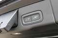 Volvo XC60 T6 350PK Long Range Recharge AWD Plus Dark Long Ra Grijs - thumbnail 13