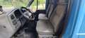Ford Transit 300S 2.3 16V RWD 146PK (zelfbouw camper) Blauw - thumbnail 34