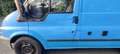 Ford Transit 300S 2.3 16V RWD 146PK (zelfbouw camper) Blauw - thumbnail 9
