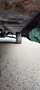 Ford Transit 300S 2.3 16V RWD 146PK (zelfbouw camper) Blauw - thumbnail 36