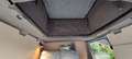 Ford Transit 300S 2.3 16V RWD 146PK (zelfbouw camper) Blauw - thumbnail 19