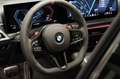 BMW M3 M3 Limousine xDrive Competition*Individual*Matt* Schwarz - thumbnail 12