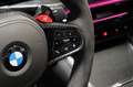 BMW M3 M3 Limousine xDrive Competition*Individual*Matt* Schwarz - thumbnail 18