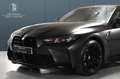 BMW M3 M3 Limousine xDrive Competition*Individual*Matt* Schwarz - thumbnail 5
