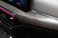 BMW M3 M3 Limousine xDrive Competition*Individual*Matt* Schwarz - thumbnail 20