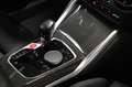 BMW M3 M3 Limousine xDrive Competition*Individual*Matt* Schwarz - thumbnail 21