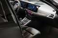 BMW M3 M3 Limousine xDrive Competition*Individual*Matt* Schwarz - thumbnail 23