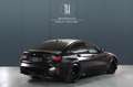 BMW M3 M3 Limousine xDrive Competition*Individual*Matt* Schwarz - thumbnail 3