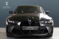 BMW M3 M3 Limousine xDrive Competition*Individual*Matt* Schwarz - thumbnail 4