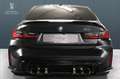 BMW M3 M3 Limousine xDrive Competition*Individual*Matt* Schwarz - thumbnail 9