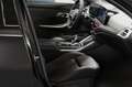 BMW M3 M3 Limousine xDrive Competition*Individual*Matt* Schwarz - thumbnail 24
