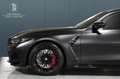 BMW M3 M3 Limousine xDrive Competition*Individual*Matt* Schwarz - thumbnail 6