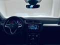 Volkswagen Tiguan 1.5 TSI  * 1.HAND * NAVI * DSG * 8xREIFEN Gris - thumbnail 6