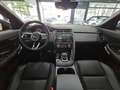 Jaguar E-Pace R-Dynamic Tetto Navi C20 Cmaera Meridian RDynamic Noir - thumbnail 10