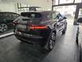 Jaguar E-Pace R-Dynamic Tetto Navi C20 Cmaera Meridian RDynamic Noir - thumbnail 3
