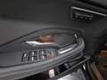Jaguar E-Pace R-Dynamic Tetto Navi C20 Cmaera Meridian RDynamic Noir - thumbnail 20