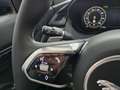 Jaguar E-Pace R-Dynamic Tetto Navi C20 Cmaera Meridian RDynamic Noir - thumbnail 22