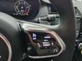 Jaguar E-Pace R-Dynamic Tetto Navi C20 Cmaera Meridian RDynamic Noir - thumbnail 23