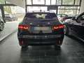 Jaguar E-Pace R-Dynamic Tetto Navi C20 Cmaera Meridian RDynamic Noir - thumbnail 4