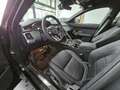 Jaguar E-Pace R-Dynamic Tetto Navi C20 Cmaera Meridian RDynamic Noir - thumbnail 19