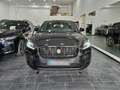 Jaguar E-Pace R-Dynamic Tetto Navi C20 Cmaera Meridian RDynamic Noir - thumbnail 2