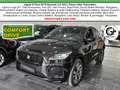 Jaguar E-Pace R-Dynamic Tetto Navi C20 Cmaera Meridian RDynamic Noir - thumbnail 1