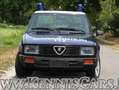Alfa Romeo Alfetta Alfa Romeo 1982 Alfetta Berline Blau - thumbnail 22