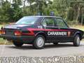 Alfa Romeo Alfetta Alfa Romeo 1982 Alfetta Berline Blau - thumbnail 11