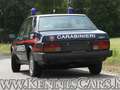 Alfa Romeo Alfetta Alfa Romeo 1982 Alfetta Berline Blau - thumbnail 6