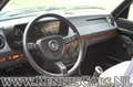 Alfa Romeo Alfetta Alfa Romeo 1982 Alfetta Berline Blau - thumbnail 13