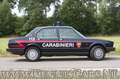Alfa Romeo Alfetta Alfa Romeo 1982 Alfetta Berline Blau - thumbnail 16