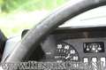 Alfa Romeo Alfetta Alfa Romeo 1982 Alfetta Berline Blau - thumbnail 12