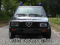 Alfa Romeo Alfetta Alfa Romeo 1982 Alfetta Berline Blau - thumbnail 19