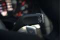 Porsche 991 3.0 Carrera | Panoramadak | Bose | Sport Chrono | Noir - thumbnail 40