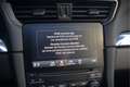 Porsche 991 3.0 Carrera | Panoramadak | Bose | Sport Chrono | Noir - thumbnail 50