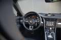 Porsche 991 3.0 Carrera | Panoramadak | Bose | Sport Chrono | Noir - thumbnail 41