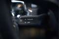 Porsche 991 3.0 Carrera | Panoramadak | Bose | Sport Chrono | Noir - thumbnail 39