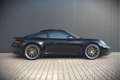 Porsche 991 3.0 Carrera | Panoramadak | Bose | Sport Chrono | Noir - thumbnail 9