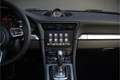 Porsche 991 3.0 Carrera | Panoramadak | Bose | Sport Chrono | Noir - thumbnail 43